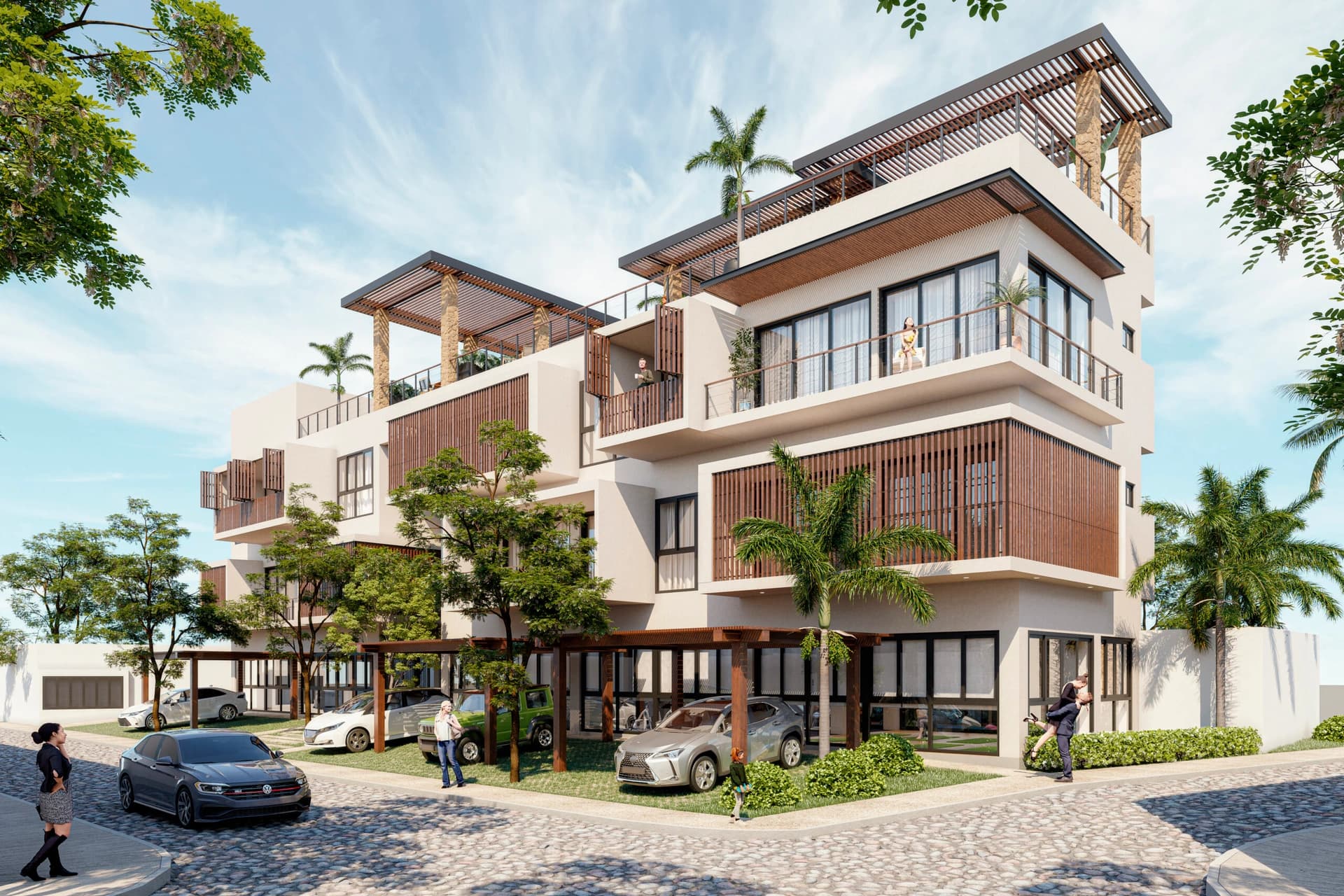 Tampere Arena Libeskind